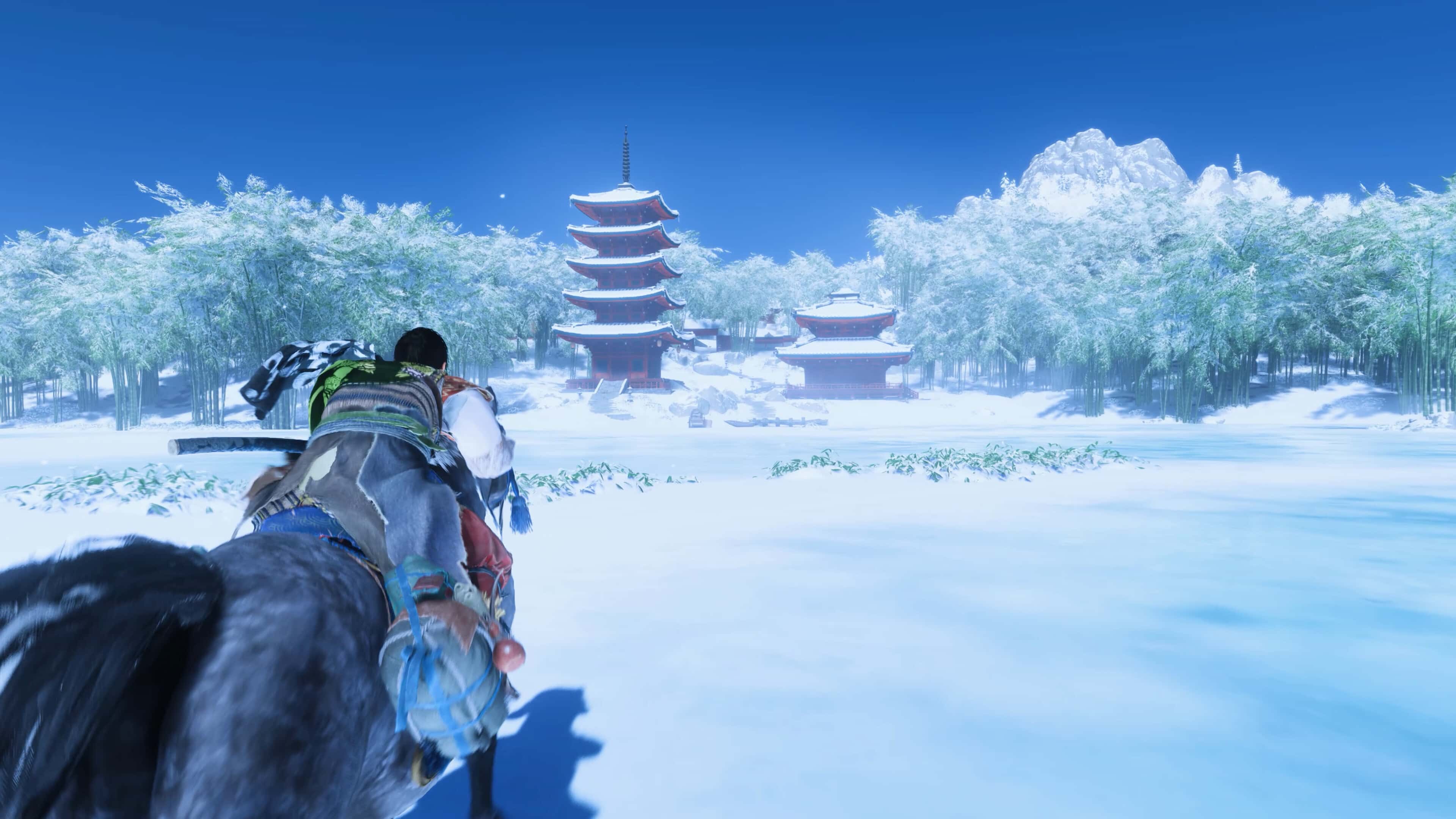 视觉数据1